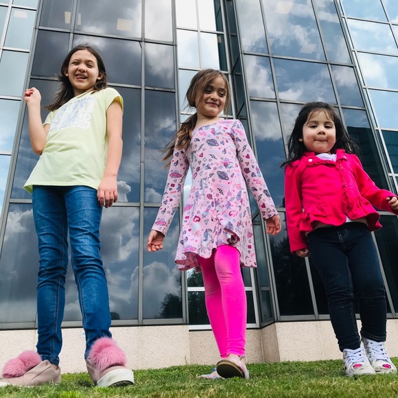 MEET YOUR SELLERS - Picture 4 of 5